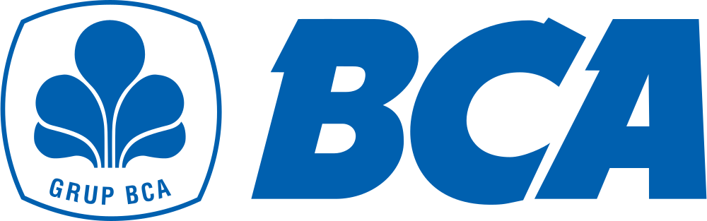 BCA